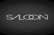 SALOON SHOWCASE - DOSSIER 2011