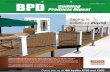 Building Products Digest - February 2010