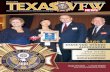 Texas VFW Winter 2012 Newsletter