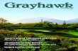 Grayhawk Living #1