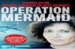 Operation Mermaid