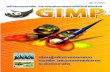 Gimp Complete Book