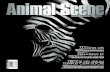 Animal Scene Magazine