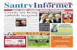 Santry Informer June 2010