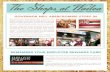 March 2012: The Shops at Wailea - The Official Newsletter