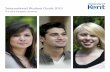 International Student Guide 2010 - University of Kent