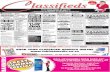 Classifieds Durban North