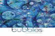 Bubbles by Antonius Roberts