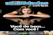 Revista Atualidades Cotripal nº115
