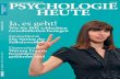 Psychologie Heute 03/2012 Leseprobe
