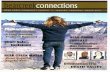Connections Magazine #10