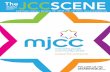 October-December MJCC Scene