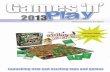 Gamesnplay march 20a