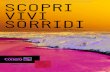 Riviera del Conero - Guida ufficiale 2013