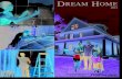 Dream Home 2012