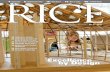 Rice Magazine Issue 9