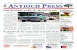 Antioch Press_07.08.11