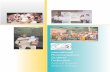 IPSF Annual Report 2003-04