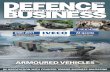 Defence Business Magazine issue 4