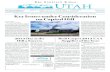 The Landlord Times - Utah - February 2013