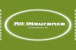 All About Insurance #4