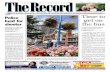 Royal City Record August 5 2011
