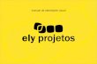 Ely Projetos