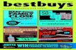 Bestbuys Issue 559 - B