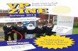 VPZine Summer 2012 Edition