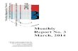 Serbs for Serbs Report March 2014.