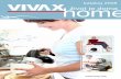 Vivax home katalog