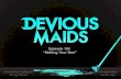 1388810807 devious maids