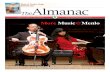 The Almanac 07.21.2010 - Section 1