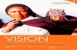 VISION - Novembre 2013 - World Vision Suisse