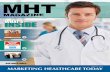 Marketing Healthcare Today - Vol 8, Issue 2
