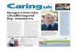 Caring UK (June 09 Issue)