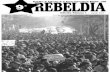 9a Rebeldia