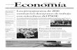 Economia de Guadalajara Nº28