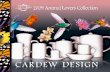 Cardew Designs