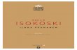 1314 - Programme récital - Soile Isokoski - 11/13