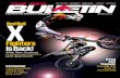 The Red Bulletin March 2013 - NZ