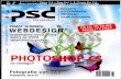 PSD magazyn