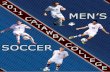 2011 Catawba College Men's Soccer Media Guide