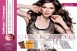 CL- Catalogue de promotion ( 3 mars au 4 avril 2014)