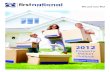 JOONDALUP 2012 Property Market Outlook - Mid Year Update