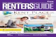 Vancouver Renters Guide - 15 Feb., 2013