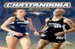 2012-13 Cross Country/Track Media Guide