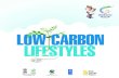 Toolkit for Low Carbon Lifestyles ... from Niranjana Patel
