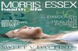 Morris | Essex Health & Life: February 2013