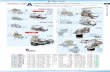 Palby Marine Katalog del 1